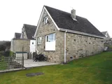 Riley Park, Kirkburton, Huddersfield HD8