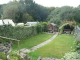 Scar Grove, Huddersfield HD4