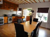 Brook Lane, Golcar, Huddersfield HD7