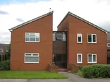 Chidlow Close, Widnes WA8