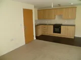 Lowbridge Court, Garston, Liverpool L19