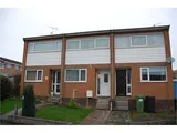 Woodleigh Road, Newton Abbot, Devon. TQ12 1PN