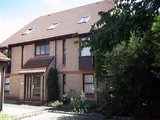 Millford, Goldsworth Park, Woking, Surrey