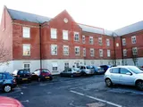 Sobraon Heights
Cambrai Close