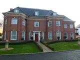 John Cullis Gardens, Leamington Spa, CV32 6JP