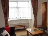 New Park Terrace, Treforest, Pontypridd