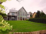 Bontgoch