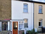 Birchington, Kent