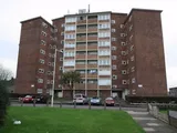 BARKING, IG11, Barking, Essex