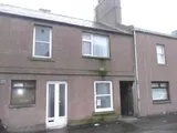 Commerce Street, Montrose DD10