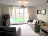 Madison Close, Hayle, Cornwall