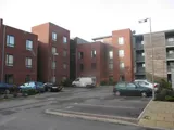 Carlett View, Garston, Liverpool L19