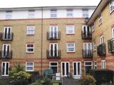 Station Road, Sidcup DA15