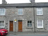 Station Road, Buckfastleigh TQ11