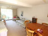 Bourne Road, Colsterworth