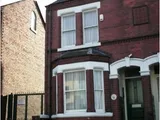20 Highfield Road, Town Centre, Room 7