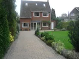 Hawksdown Road, Walmer, Deal CT14