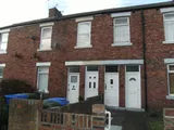East View Avenue, Cramlington NE23