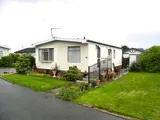 Promenade Park, Willow Crescent, Promenade Park, Moore, Warrington