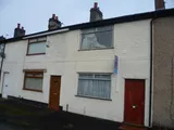 Atherton Road, Hindley Green, Wigan WN2