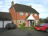 BILLINGSHURST