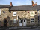 Church Street, Matlock DE4
