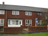 Pear Tree Walk, Sale M33