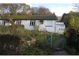 The Bungalows, Ideford Combe, Sandygate, Newton Abbot, Devon. TQ12 3GS