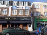 Northolt Road, SOUTH HARROW, Middlesex