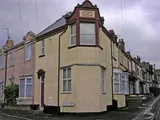 BRIERLEY HILL - Adelaide Street