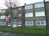 Westside, Doggett Street, Leighton Buzzard, Bedfordshire