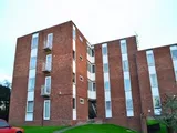 Close to University