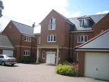 Sunningdale Berkshire