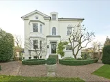Hampton Road, Twickenham, Richmond