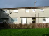 St. Andrews Way, Deans, Livingston EH54