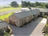 Plot 4 - The Dairy,Hawksdale Pastures, Near Dalston, Carlisle, Cumbria