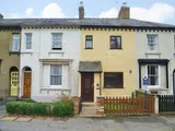 Stratford Road, Shipston-On-Stour CV36