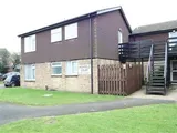 Highfield Court, Hazlemere