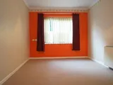 Hucclecote Lodge, Hucclecote Road, GLOUCESTER