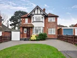 Hawkhurst, Cranbrook, Kent