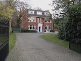 Mousehold Lane, Sprowston, Norwich NR7