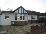 Ellerman Avenue, Whitton, Twickenham TW2