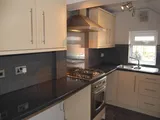 Woollaton Street, Hucknall, Nottingham NG15