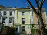 Devonport Road, Stoke, Plymouth PL1