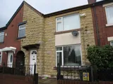 Tame Street, Denton, Manchester M34