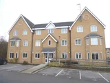 Bracken Green, East Ardsley, Wakefield WF3