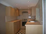 Dean Terrace, Ryton