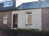 Main Street, Winchburgh, Broxburn EH52