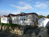 Glenleigh Park, Sticker, St. Austell PL26