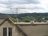 New Street, Painswick, Gloucestershire, GL6